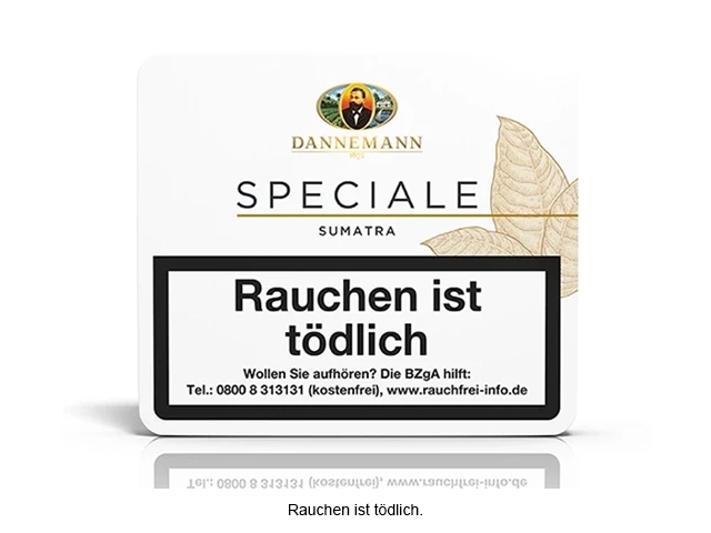 dannemann zigarillos vanille dannemann zigarillos vanille