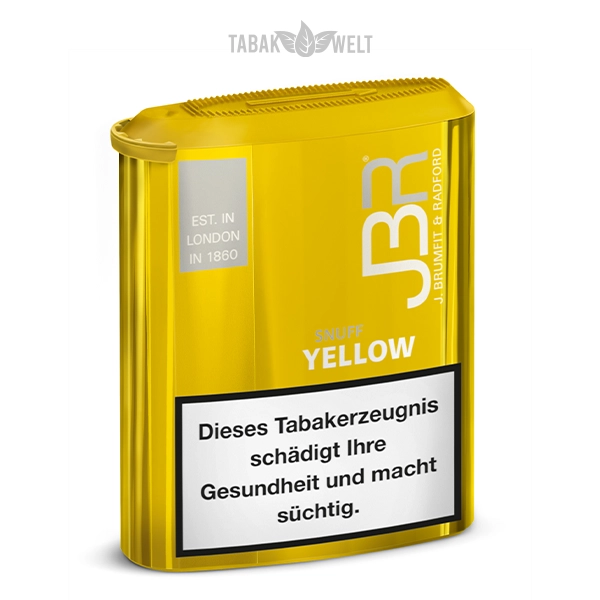 jbr-yellow-schnupftabak-dose jbr-yellow-schnupftabak-dose