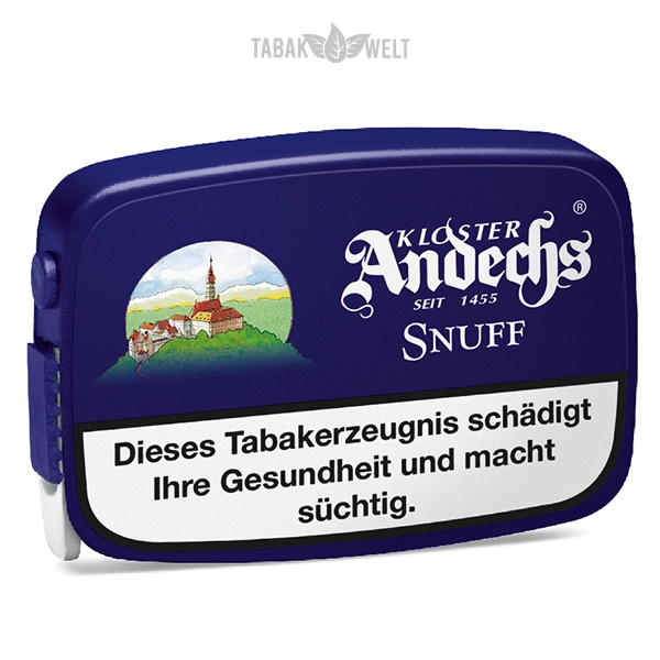 andechs-schnupftabak-dose andechs-schnupftabak-dose