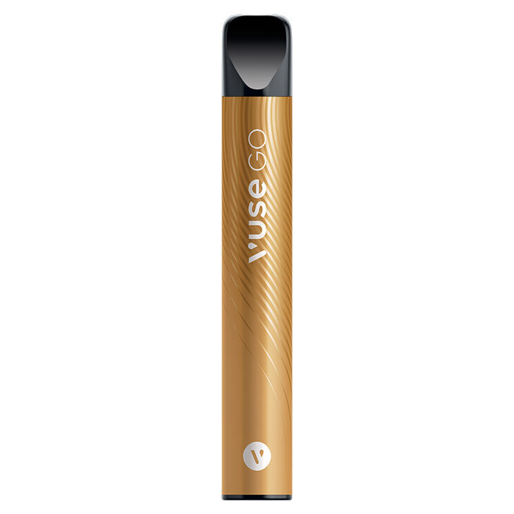 vuse-go-700- creamy-robacco-20mg-stick