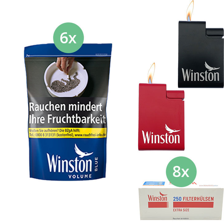 6xwin-25-blue-2000-win-250-feuerzeugen 6xwin-25-blue-2000-win-250-feuerzeugen