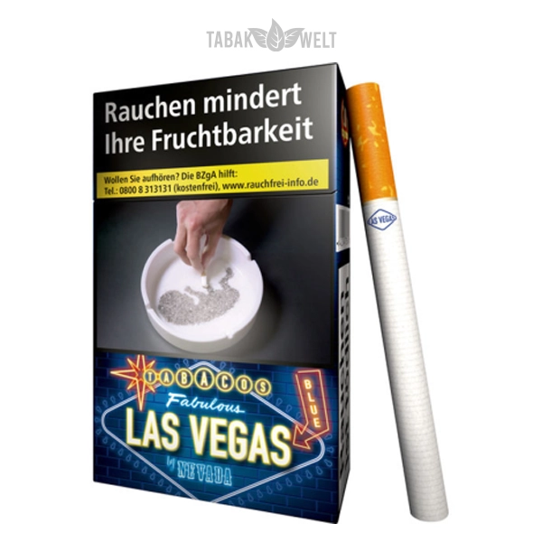 las-vegas-blue