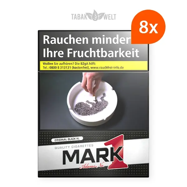 stange-mark-1-black-zigaretten-big-box-xl