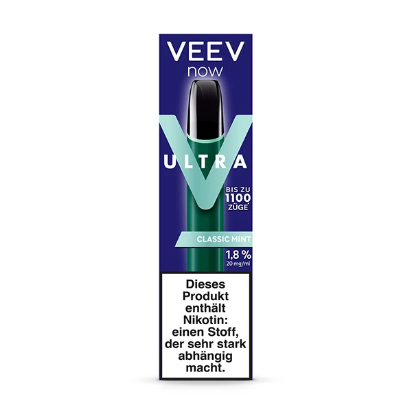 veev-now-ultra-classic-mint