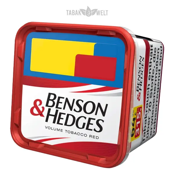 benson-und-hedges-red-volumentabak-mega-box-seite benson-und-hedges-red-volumentabak-mega-box-seite