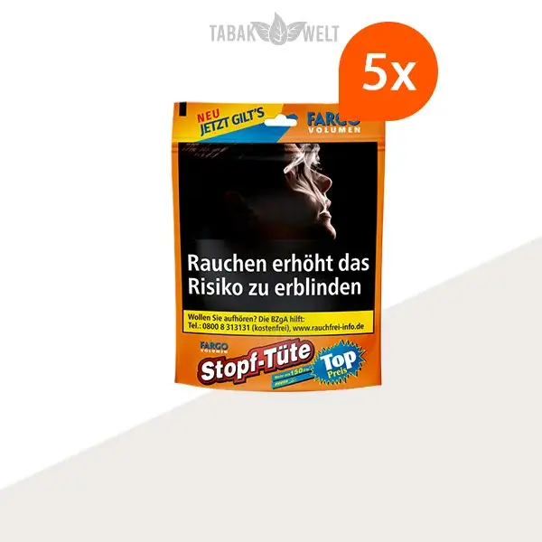 fargo-volumentabak-5x-stopf-tuete