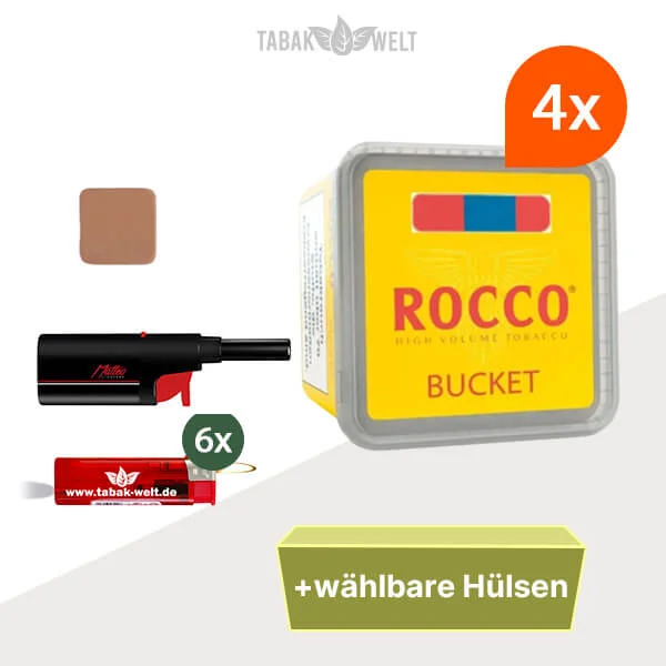 4x_rocco_mit_rocco_hulsen_bucket