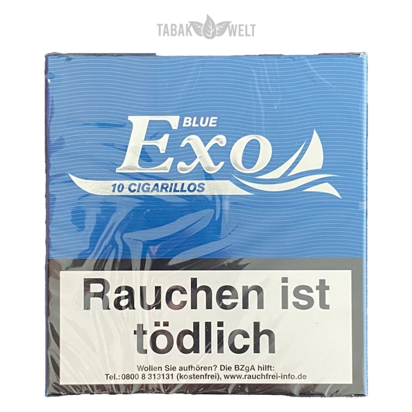 neos-exotic-silver-blue-zigarillos