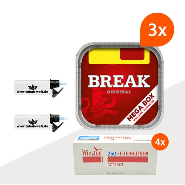 break-original-3x-mega-box-mit-sturmfeuerzeugen-TX18155.3