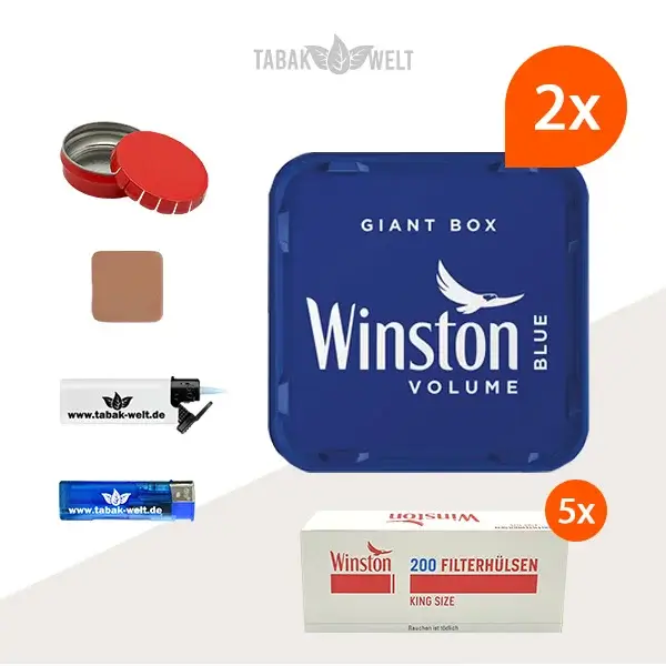 winston-tabak-blue-2-x-giant-box-mit-1000-king-size-hulsen-TX18205.1
