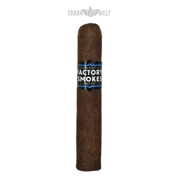 drew-estate-factory-smokes-zigarren-sun-grown-robusto-10-einzel