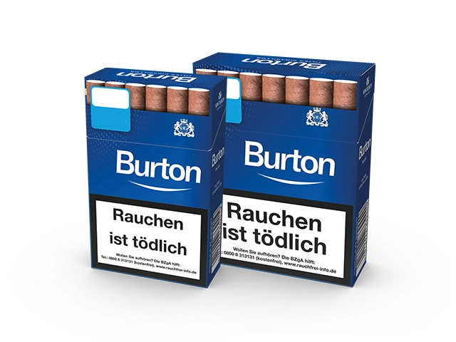 burton-zigarillos-wo-kaufen burton-zigarillos-wo-kaufen