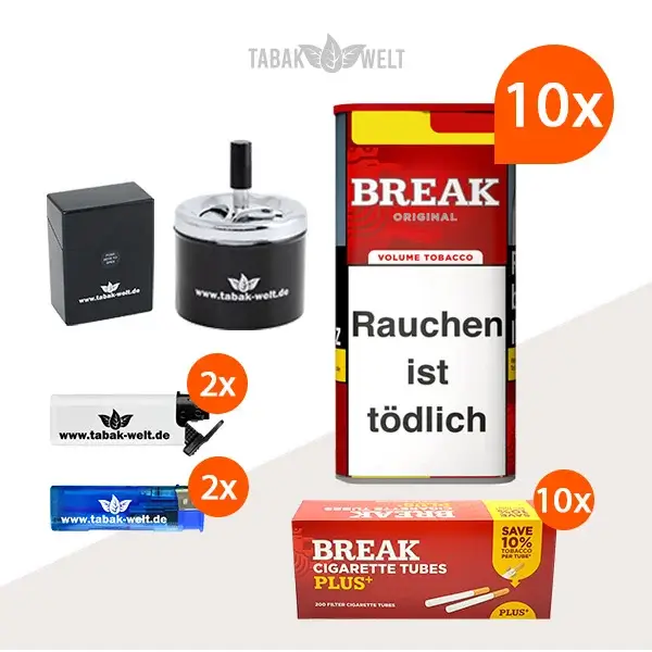 break-tabak-red-10x-dose-mit-filterhulsen-TX18762.3_