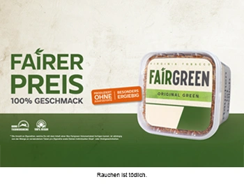 fairgreen-tabak-mobil fairgreen-tabak-mobil