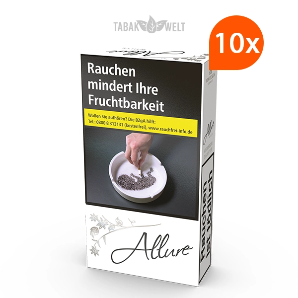 stange-allure-white-zigaretten-xxxl