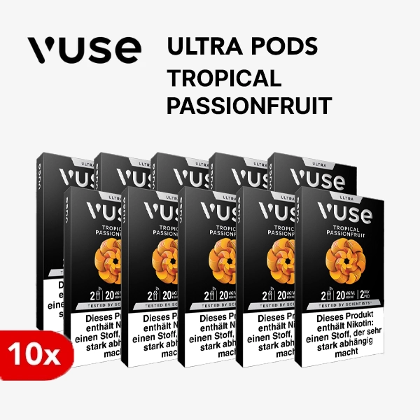 10x-vuse-ultra-pods-tropical-passionfruit