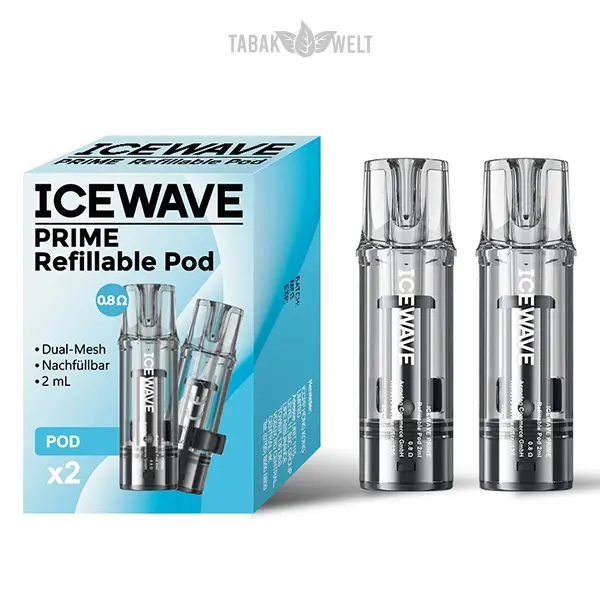 icewave-prime-leerpod