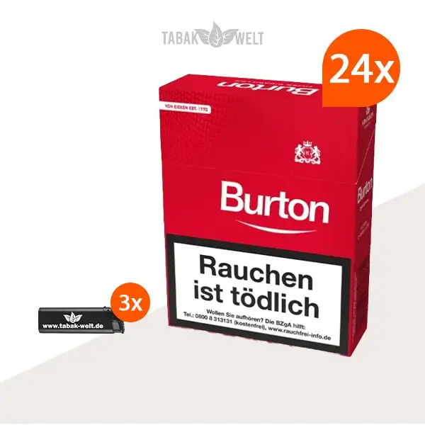 24x-burton-original-zigarillos-xl-mit-feuerzeuge