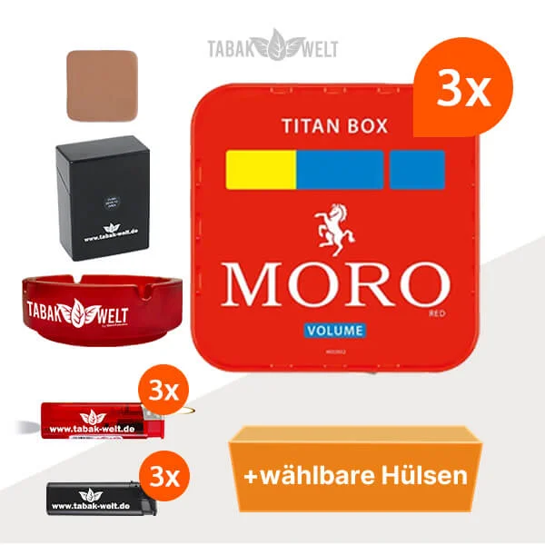moro-tabak-3-x-titan-box-mit-waehlbaren-huelsen-und-aschenbecher-2