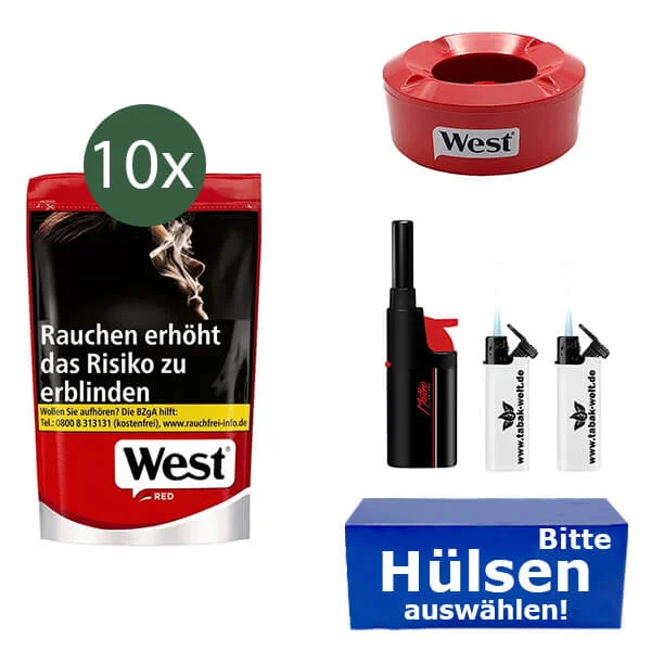 10x-west-red-beutel-mit-waehlbarem-huelsen
