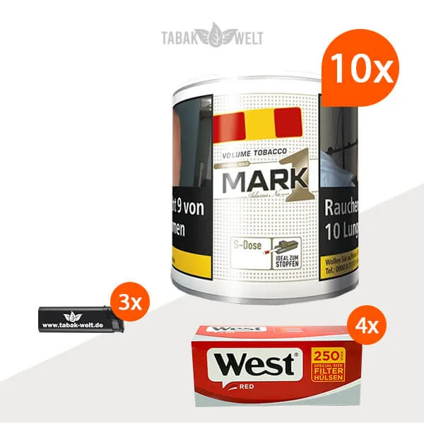 mark-1-original-gold-volumentabak-s-10x-dose-mit-1000-special-size-filterhuelsen