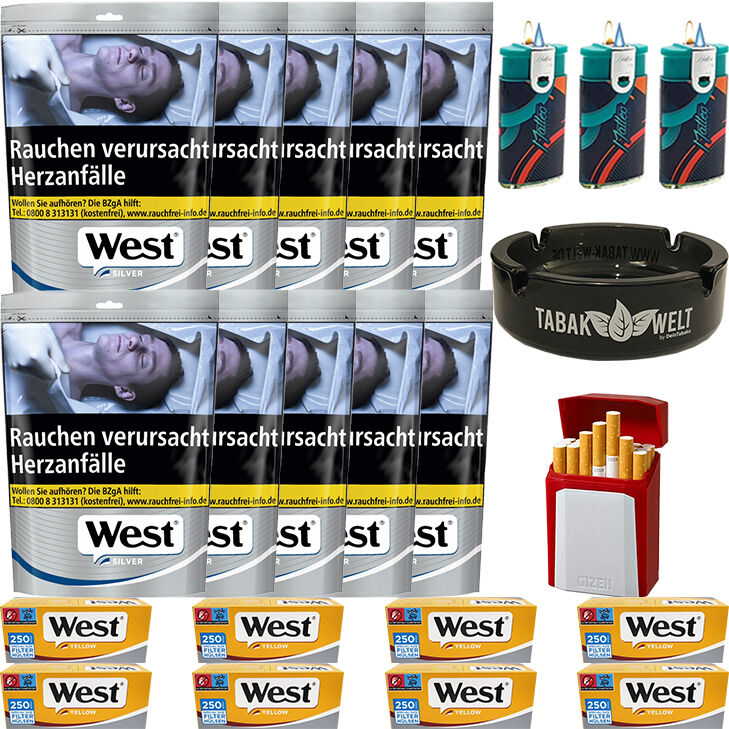 10-west-silver-72g-2000-yellow-250 10-west-silver-72g-2000-yellow-250