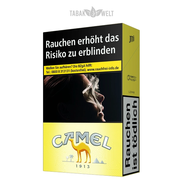 camel-yellow-10-seite