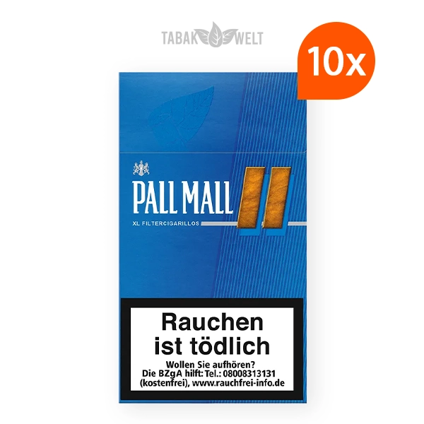 pall-mall-blue-filter-zigarillos-xl-stange