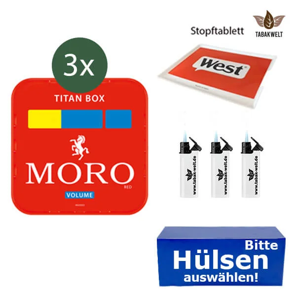 3x_moro_titan_tabak_wahlbaren_hulsen_mit_stopftableten_333