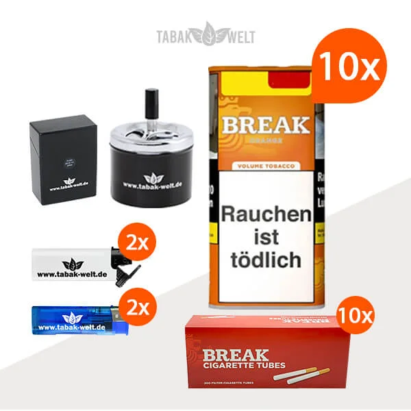 break-tabak-orange-10x-dose-mit-filterhulsen-TX18762.2_ break-tabak-orange-10x-dose-mit-filterhulsen-TX18762.2_