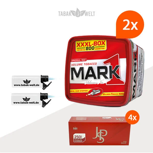 mark-1-2-x-box-mit-1000-jps-special-size-hulsen-TX14346.3 mark-1-2-x-box-mit-1000-jps-special-size-hulsen-TX14346.3