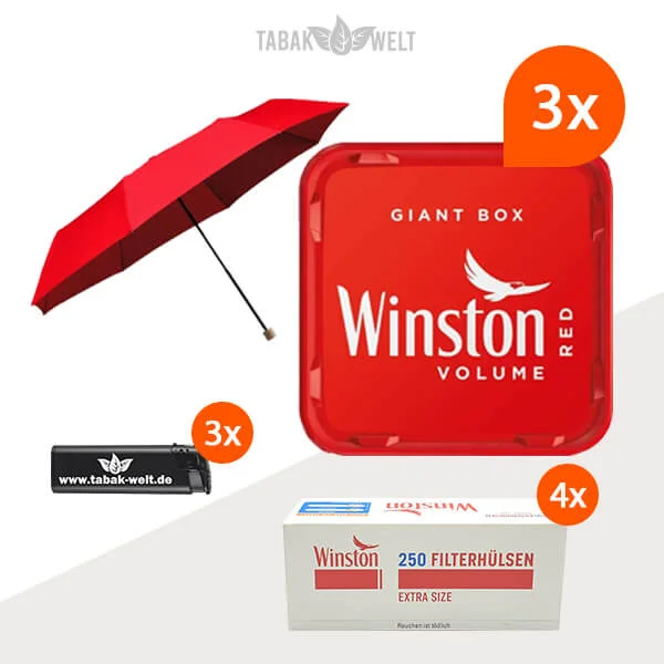 3x-winston-giant-box-extra-size-hulsen-tw
