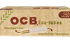 OCB Eco-Tubes