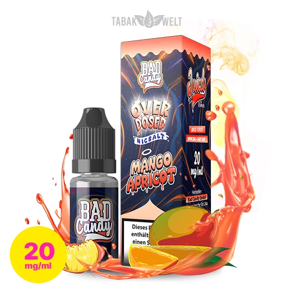 bad-candy-overdosed-e-liquid-mango-apricot-10ml-20mgml