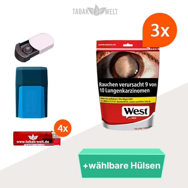 west-red-3x-beutel-xxxl-mit-wahlbaren-hulsen-gizehetui-tw