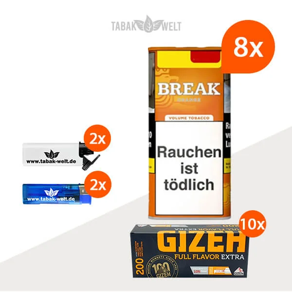 break-tabak-orange-8x-dose-mit-hulsen-TX18748.3_