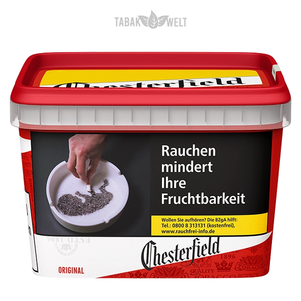 chesterfield-tabak-red-giga-seite