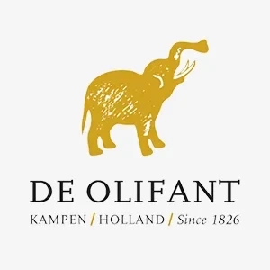 De Olifant