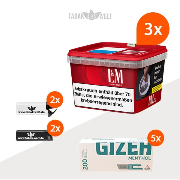 l-m-volumentabak-3x-giga-box-mit-1000-menthol-filterhuelsen-und-feuerzeugen