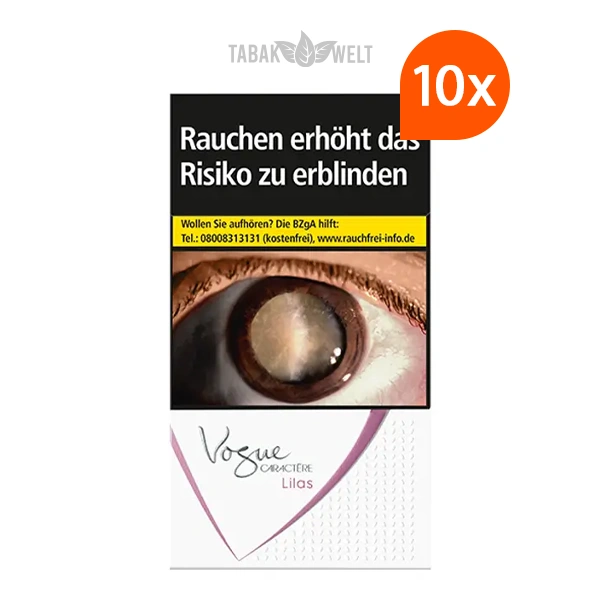 stange-vogue-caractere-lilas-zigaretten-original-pack