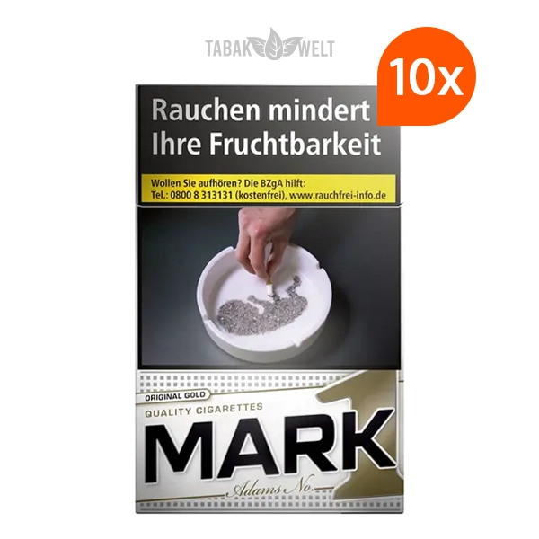 stange-mark-1-gold-zigaretten-original-pack