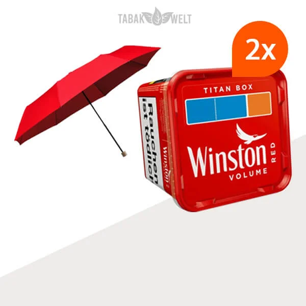 2x-winston-titan-box-mit-regenschirm-tw