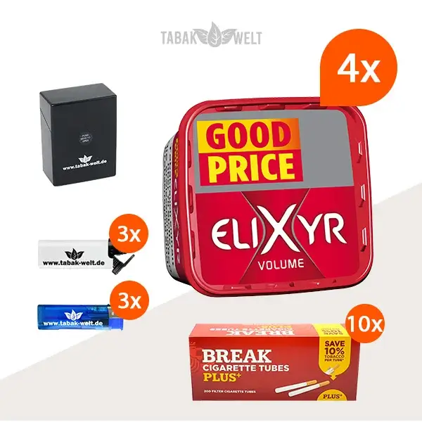 elixyr-red-4-x-eimer-mit-hulsen-TX15020