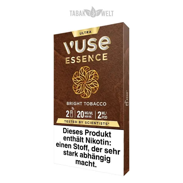vuse-ultra-pods-essence-bright-tobacco-20mg-rechts