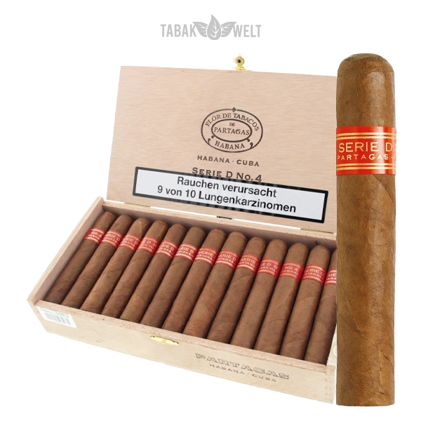 partagas-serie-d-no-4-zigarren-robusto-kiste