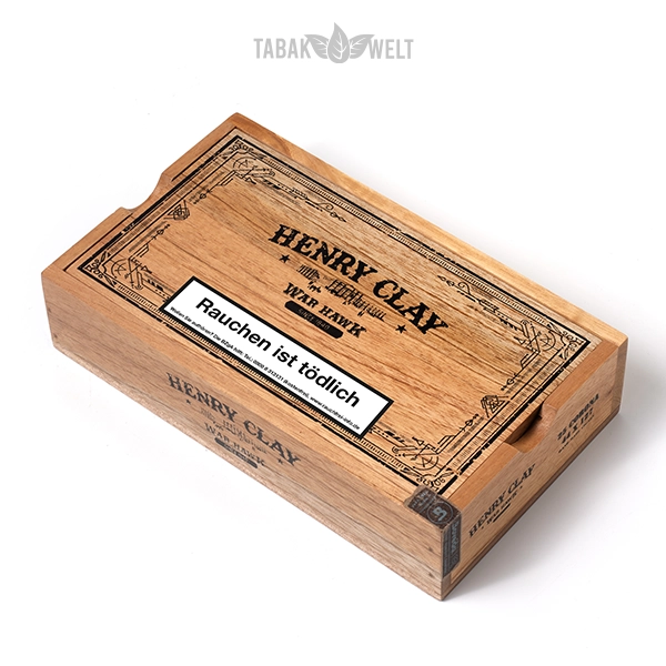 henry-clay-war-hawk-corona-kiste-geschlossen