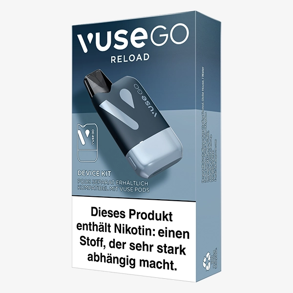 vuse-go-reaload-box-black-side-left