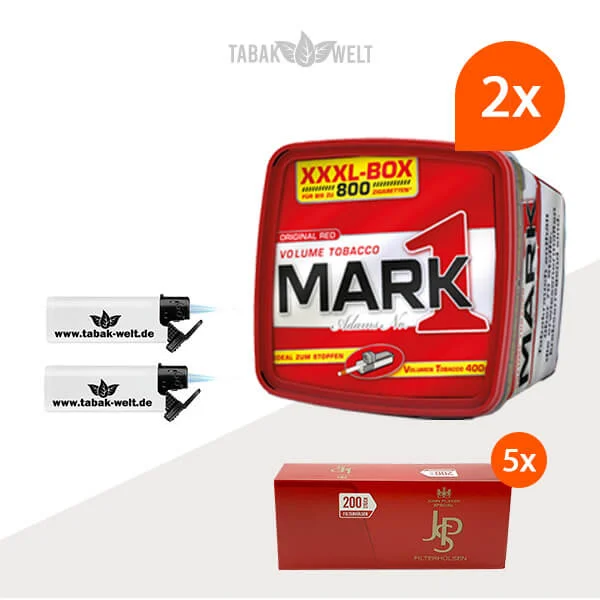 mark-1-2-x-box-mit-1000-jps-hulsen-TX14346.7 mark-1-2-x-box-mit-1000-jps-hulsen-TX14346.7