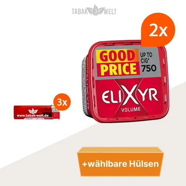 elixyr-red-rot-volumentabak-2x-eimer-mit-waehlbaren-huelsen