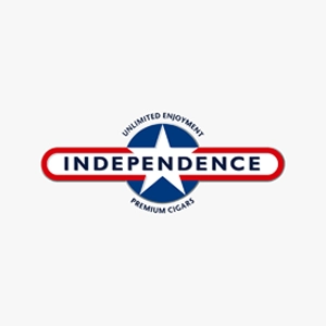 Independence